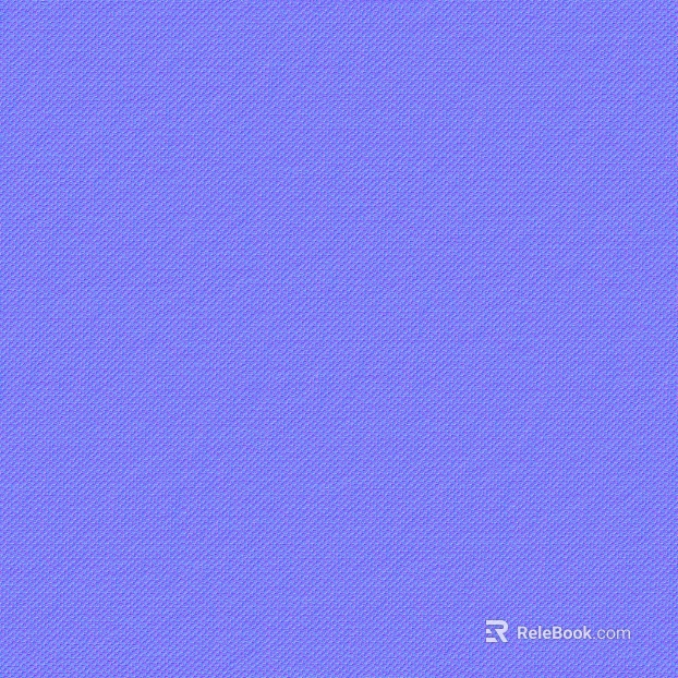 Purple solid-color fabric-textured wall upholstery texture
