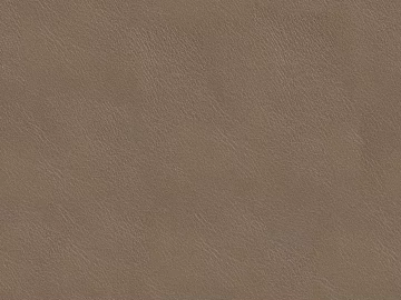 brown fine grain leather texture (ID:ffach356518)