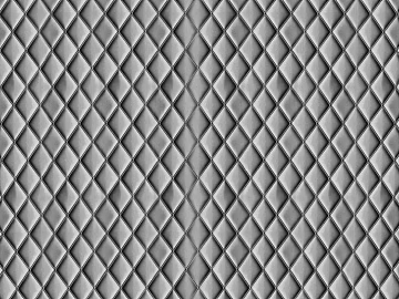 Black and White Bump texture (ID:ffabg12322)