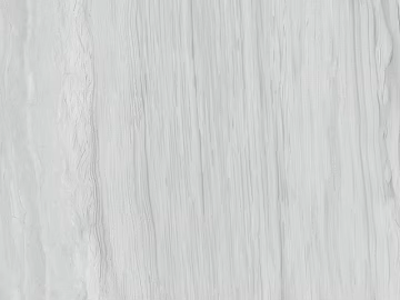 Marco Polo wood grain texture (ID:ffabg52125)