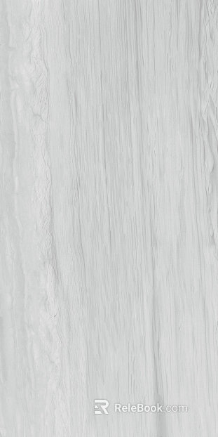 Marco Polo wood grain texture