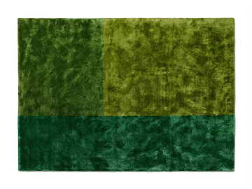 Plain pattern carpet texture (ID:ffaag95919)