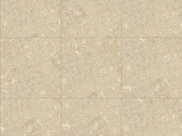 Antique Tile Yellow Small Square Tile texture (ID:ffaeg78187)