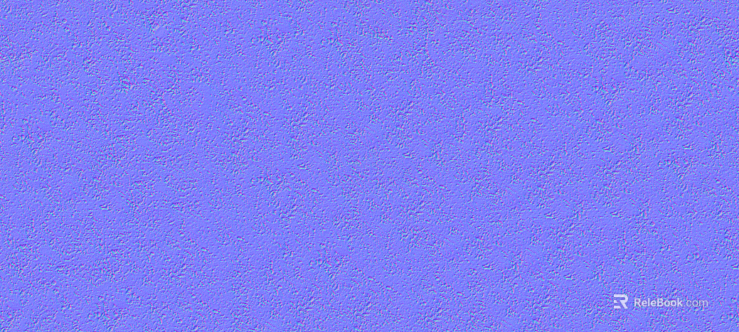 Normal Bump texture
