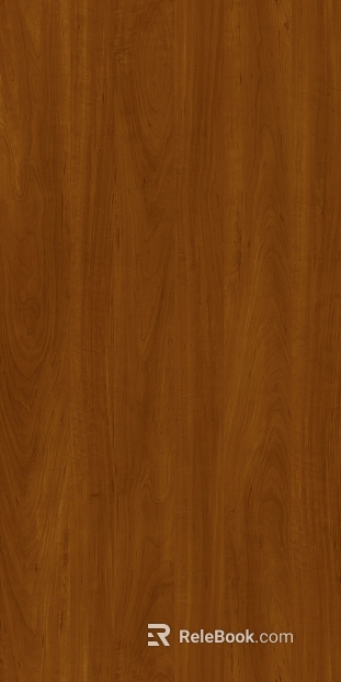 Dark wood grain wood veneer texture