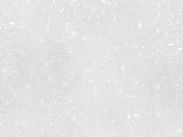 White terrazzo wall floor tile texture (ID:ffaeh729584)