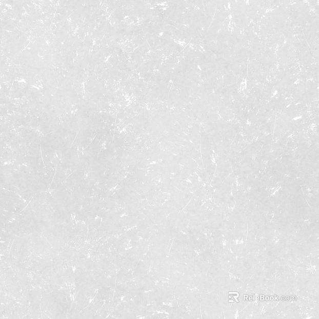 White terrazzo wall floor tile texture