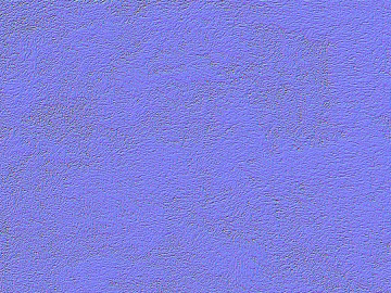 Normal Bump texture (ID:ffacg78036)
