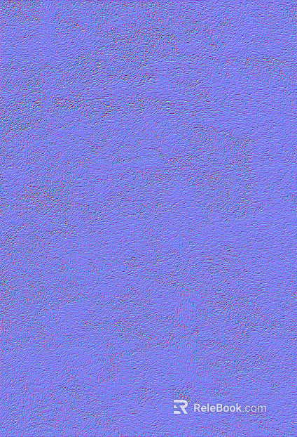 Normal Bump texture