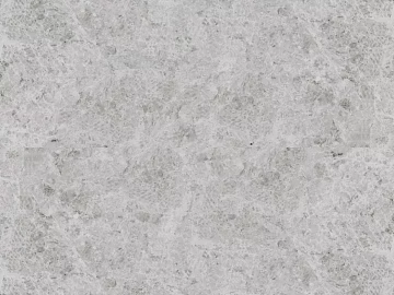 Marble texture (ID:ffhje203)