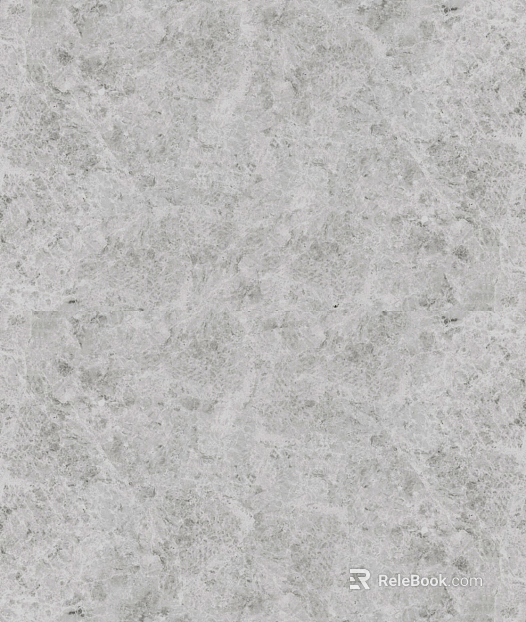 Marble texture