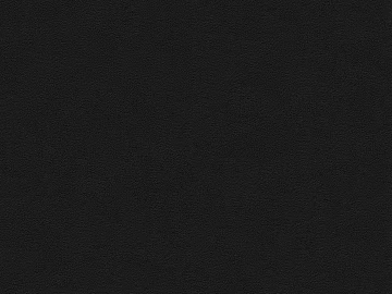fine grain leather texture (ID:ffadg11674)