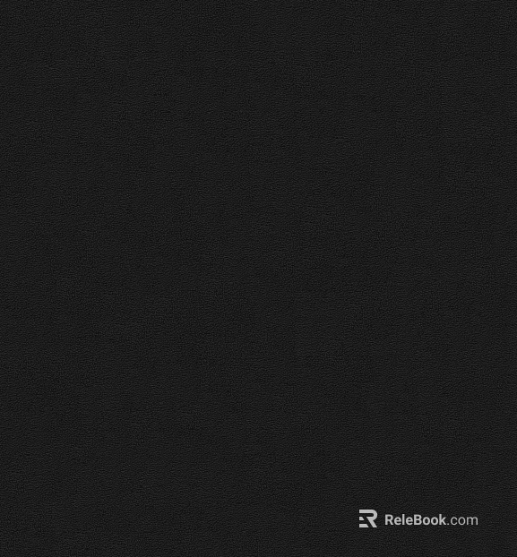 fine grain leather texture