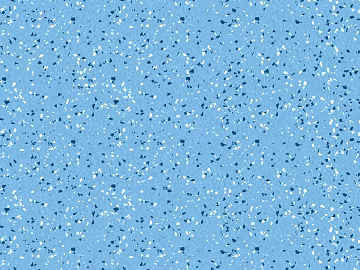 Ground glue texture (ID:ffaag53494)