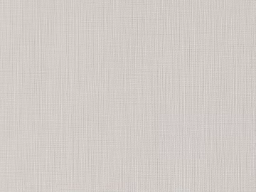 plain cloth 3d model