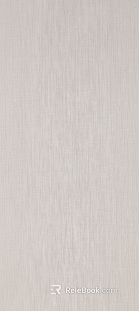 plain cloth texture