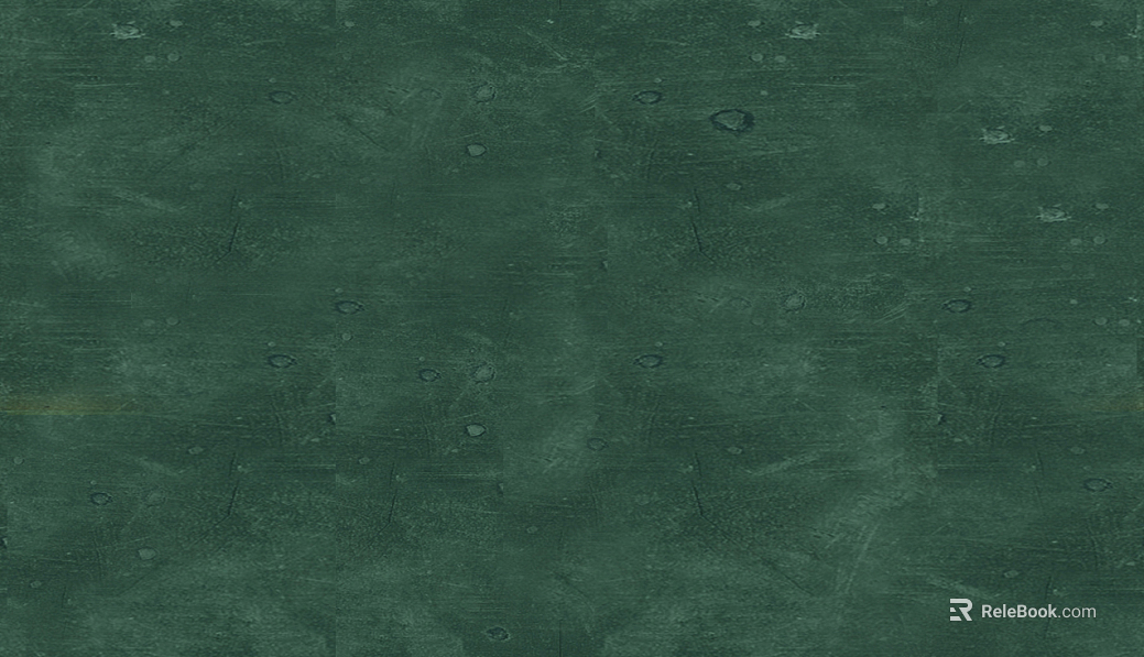 Do the old metal texture