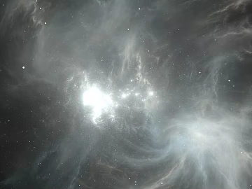 cosmic star nebula hdr texture (ID:ffabg14003)