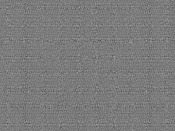 Cloth texture (ID:ffabf7312)