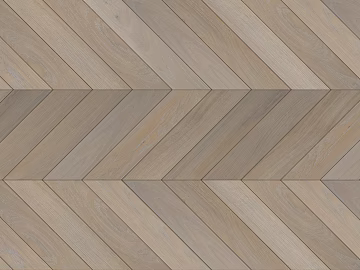 Wood Flooring texture (ID:ffach795146)