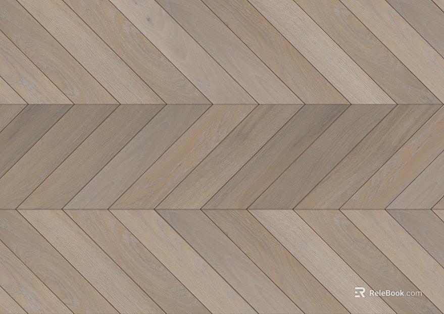 Wood Flooring texture