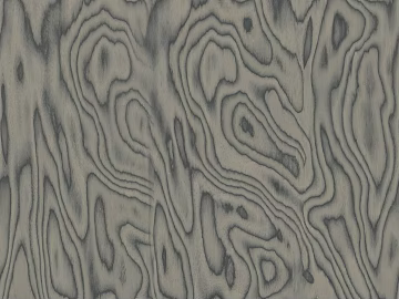 Plywood texture (ID:ffach035470)