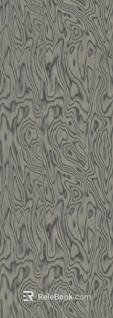 Plywood texture