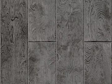wood floor seamless texture (ID:ffagg20848)
