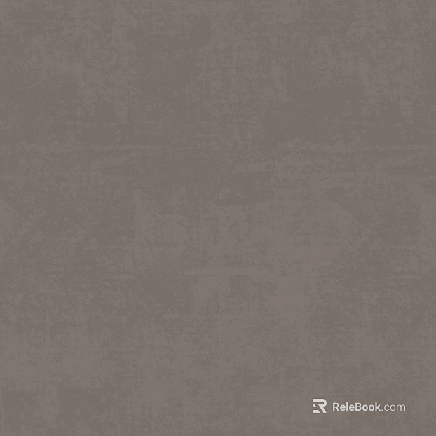 Do the old metal texture