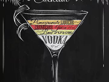 blackboard painting texture (ID:ffaag67514)