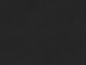 Coarse-grain leather texture (ID:ffach252256)