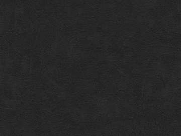 fine grain leather texture (ID:ffacg15944)