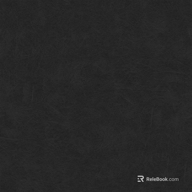 fine grain leather texture