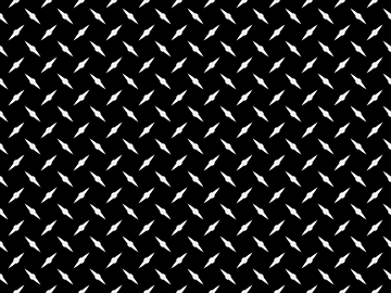 diamond plate metal texture (ID:ffagf3975)