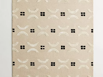 Carpet texture (ID:ffagg99930)