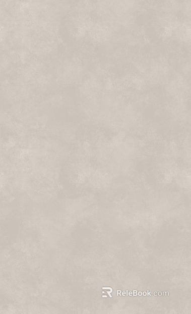 Gray Micro-cement texture