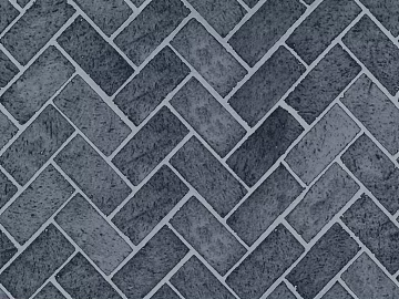 seamless parquet texture (ID:ffaaf9699)