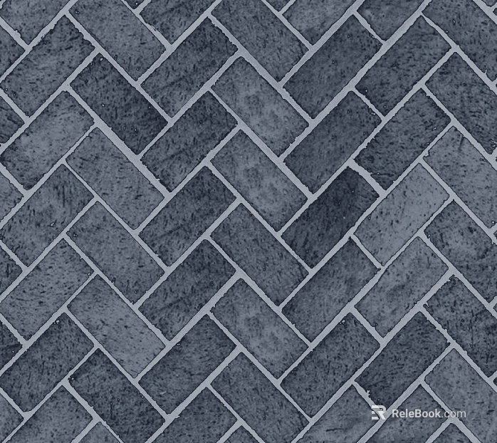 seamless parquet texture