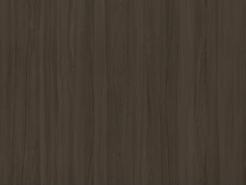 Wood grain texture (ID:ffagf2631)