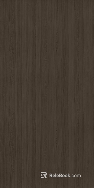 Wood grain texture