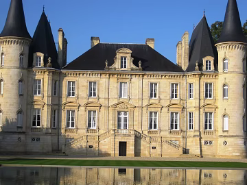 Gorgeous Architecture texture (ID:ffagf5246)