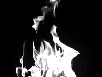 Flame texture (ID:ffach695616)