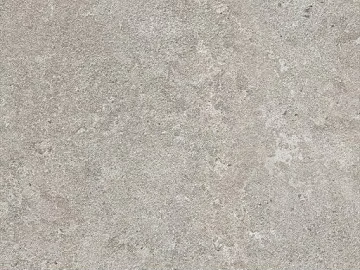Cement floor texture (ID:ffaeg61705)