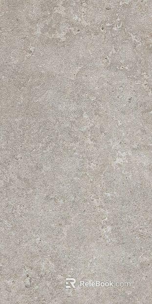 Cement floor texture