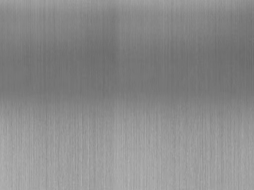 brushed metal texture (ID:ffabg13134)
