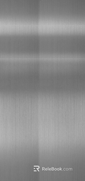 brushed metal texture