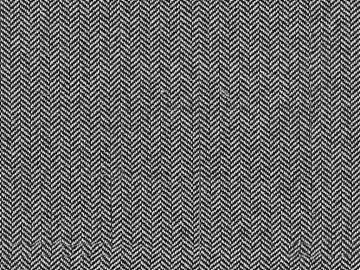 Dark gray herringbone fabric soft fabric texture (ID:ffaeh540476)