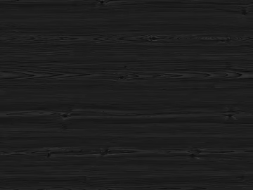 Black and White Bump texture (ID:ffaeg82744)