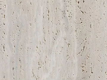 Dongshi texture (ID:ffach252160)