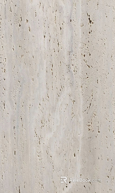 Dongshi texture